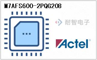 M7AFS600-2PQG208