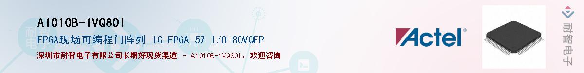 A1010B-1VQ80IӦ-ǵ