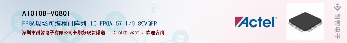 A1010B-VQ80IӦ-ǵ