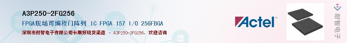 A3P250-2FG256Ӧ-ǵ