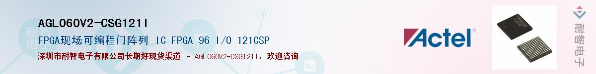 AGL060V2-CSG121IӦ-ǵ