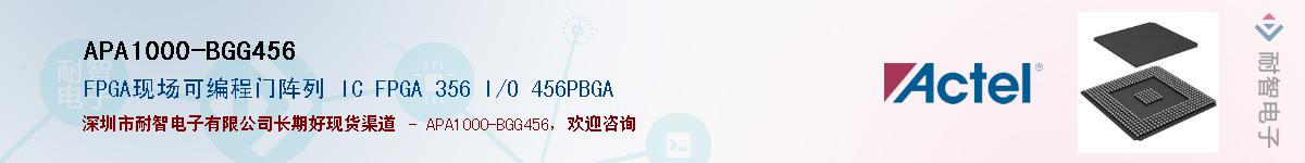 APA1000-BGG456Ӧ-ǵ