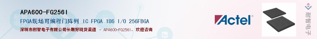 APA600-FG256IӦ-ǵ