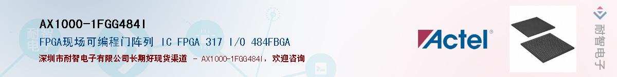 AX1000-1FGG484IӦ-ǵ