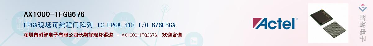 AX1000-1FGG676Ӧ-ǵ