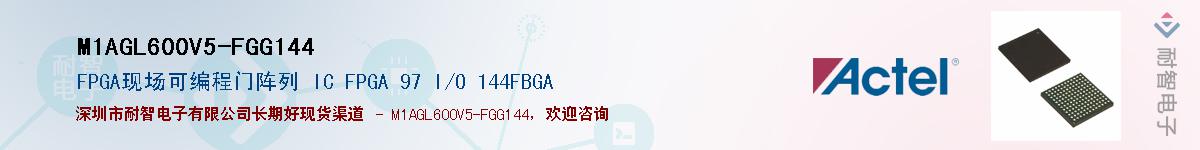 M1AGL600V5-FGG144Ӧ-ǵ