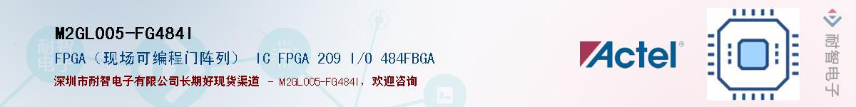 M2GL005-FG484IӦ-ǵ