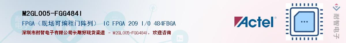 M2GL005-FGG484IӦ-ǵ