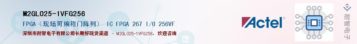 M2GL025-1VFG256Ӧ-ǵ