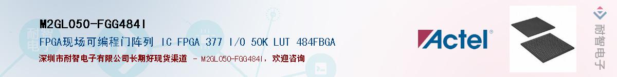 M2GL050-FGG484IӦ-ǵ