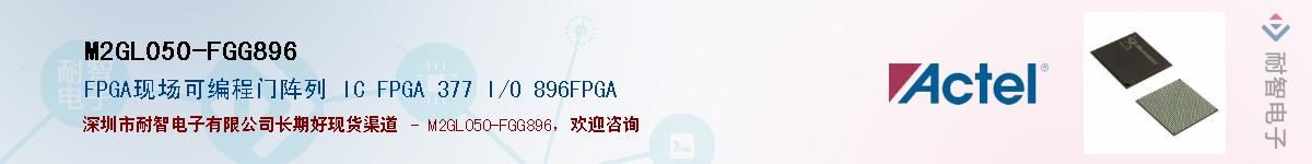 M2GL050-FGG896Ӧ-ǵ