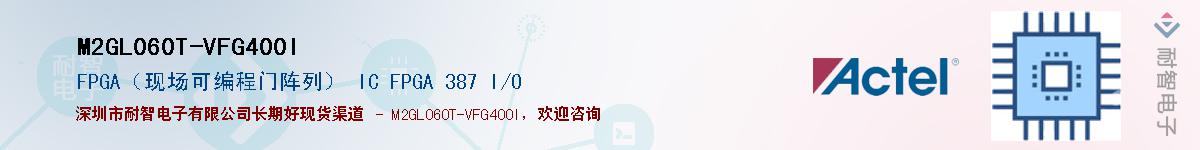 M2GL060T-VFG400IӦ-ǵ