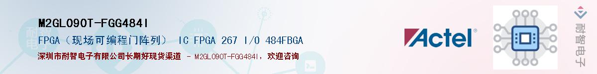 M2GL090T-FGG484IӦ-ǵ