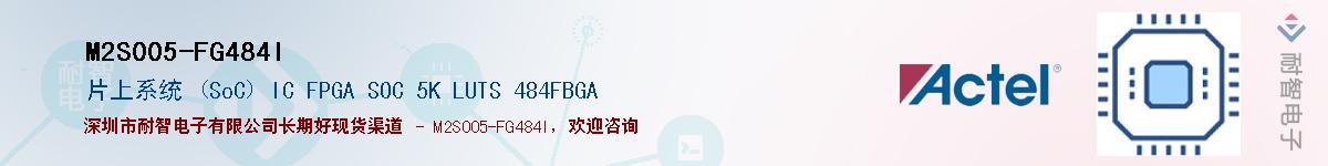 M2S005-FG484IӦ-ǵ