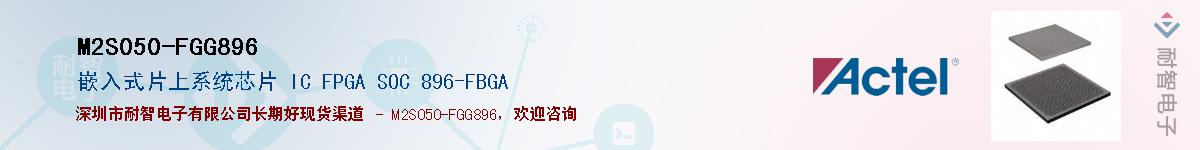 M2S050-FGG896Ӧ-ǵ