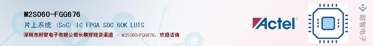M2S060-FGG676Ӧ-ǵ