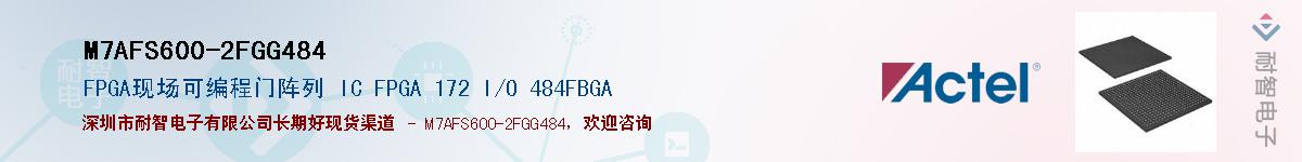 M7AFS600-2FGG484Ӧ-ǵ