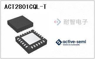 ACT2801CQL-T