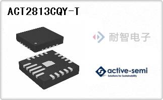 ACT2813CQY-T