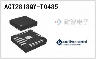 ACT2813QY-T0435