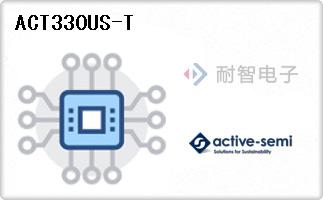 ACT330US-T