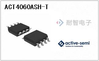 ACT4060ASH-T