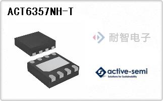 ACT6357NH-T