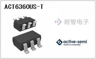 ACT6360US-T