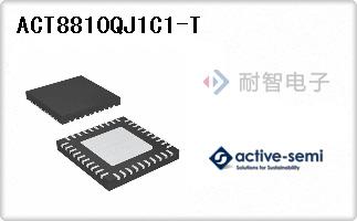 ACT8810QJ1C1-T