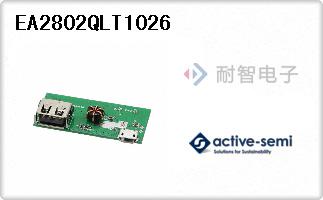 EA2802QLT1026