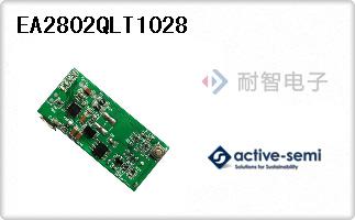 EA2802QLT1028