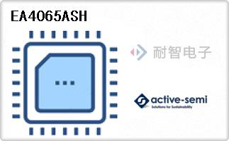 EA4065ASH