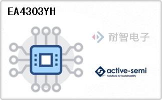 EA4303YH