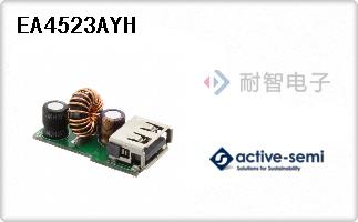 EA4523AYH