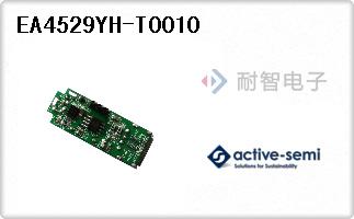 EA4529YH-T0010