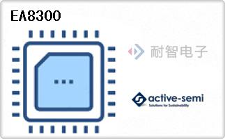 EA8300