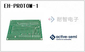 EH-PROTOM-1