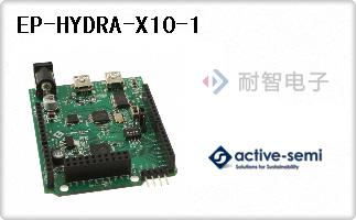 EP-HYDRA-X10-1