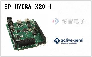 EP-HYDRA-X20-1