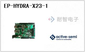 EP-HYDRA-X23-1