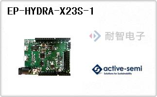 EP-HYDRA-X23S-1