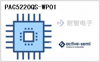 PAC5220QS-WP01