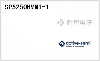 Active-Semi˾ʾ׼-SP5250HVM1-1