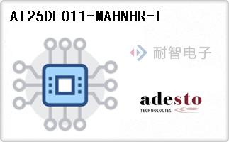 AT25DF011-MAHNHR-T