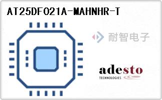 AT25DF021A-MAHNHR-T