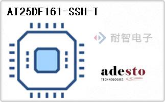 AT25DF161-SSH-T