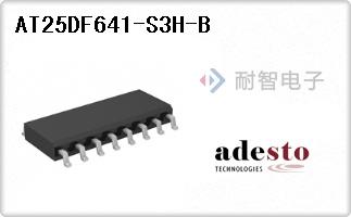 AT25DF641-S3H-B