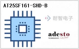 AT25SF161-SHD-B