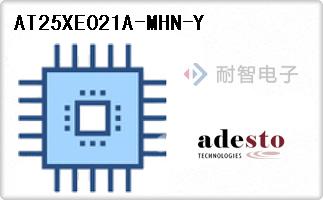 AT25XE021A-MHN-Y