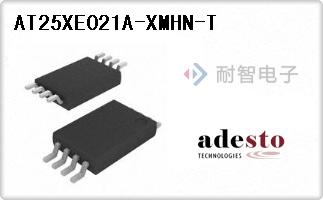 AT25XE021A-XMHN-T